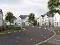 Photo 5 of The Violet (End Townhouse), Garden Square, Hillsborough Road, Carryduff