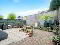Photo 21 of 2 Knockbreda Park Mews, Rosetta, Belfast