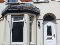 Photo 1 of 7 Parkmount Street, Belfast
