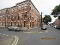 Photo 1 of Unit 18, 81 FITZROY AVENUE, Belfast