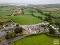 Photo 5 of 50 St. Patricks Road, Downpatrick