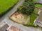 Photo 8 of 50 St. Patricks Road, Downpatrick
