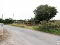 Photo 9 of 50 St. Patricks Road, Downpatrick