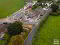 Photo 4 of 50 St. Patricks Road, Downpatrick