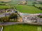 Photo 6 of 50 St. Patricks Road, Downpatrick