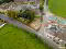 Photo 7 of 50 St. Patricks Road, Downpatrick