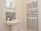 Photo 10 of 15B Drumbeg Mews, Drumbeg, Lisburn