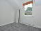 Photo 17 of 15B Drumbeg Mews, Drumbeg, Lisburn