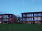 Photo 34 of The Apartments, Kirby's Meadow At Moylinney Mill - Apartments, Kirby...Muckamore