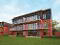 Photo 32 of The Apartments, Kirby's Meadow At Moylinney Mill - Apartments, Kirby...Muckamore