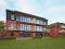 Photo 33 of The Apartments, Kirby's Meadow At Moylinney Mill - Apartments, Kirby...Muckamore