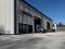 Photo 1 of The Saw Mill Business Park, 43-45 Ballynahinch Road, Crossgar