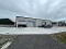 Photo 2 of The Saw Mill Business Park, 43-45 Ballynahinch Road, Crossgar