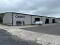 Photo 3 of The Saw Mill Business Park, 43-45 Ballynahinch Road, Crossgar