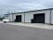 Photo 7 of The Saw Mill Business Park, 43-45 Ballynahinch Road, Crossgar