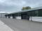 Photo 4 of The Saw Mill Business Park, 43-45 Ballynahinch Road, Crossgar