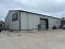 Photo 6 of The Saw Mill Business Park, 43-45 Ballynahinch Road, Crossgar