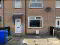 Photo 1 of 28 Kilgreel Road, houses to rent in Antrim