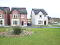 Photo 5 of The Alnwick, Drumnagoon Park, Lurgan, Portadown, Craigavon