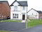 Photo 20 of The Alnwick, Drumnagoon Park, Lurgan, Portadown, Craigavon