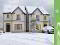 Photo 22 of The Alnwick, Drumnagoon Park, Lurgan, Portadown, Craigavon