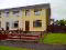Photo 1 of 52 Forthill Park, Newtownabbey
