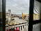 Photo 9 of Clipperquay, Cityside