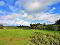 Photo 1 of Building Site At, 35 Maboy Road, Portglenone, Ballymena