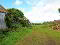 Photo 3 of Building Site At, 35 Maboy Road, Portglenone, Ballymena