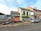 Photo 1 of 65 Burnside Road, Doagh, Ballyclare