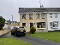 Photo 1 of 51 Killymoon Road, Cookstown