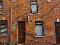 Photo 1 of 37 Woodvale Street, Belfast