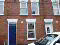 Photo 1 of 11 Isoline Street, Belfast