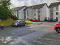 Photo 20 of 18 Glin Ree Court, Downshire Road, Newry