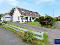 Photo 1 of 6 Rosscolban Court, Kesh