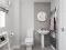 Photo 11 of Barnett A27.2A, Belmont Hall, Belmont Road, Antrim