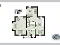 Floorplan 1 of Barnett A27.2A, Belmont Hall, Belmont Road, Antrim