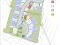 Floorplan 2 of The Callen, Moss Lane, Waringstown