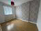 Photo 8 of 8 Merrion Park, Dunmurry, Belfast