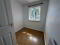 Photo 10 of 8 Merrion Park, Dunmurry, Belfast