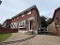 Photo 1 of 8 Merrion Park, Dunmurry, Belfast