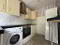 Photo 11 of 8 Merrion Park, Dunmurry, Belfast