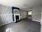 Photo 2 of 8 Merrion Park, Dunmurry, Belfast