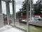 Photo 3 of 8 Merrion Park, Dunmurry, Belfast