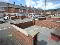 Photo 2 of 29 Beechmount Crescent, Belfast
