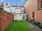 Photo 13 of 44 Rugby Avenue, Ormeau Road, Belfast