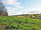 Photo 2 of Agricultural Land At Tardree Road, Kells, Ballymena