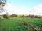 Photo 3 of Agricultural Land At Tardree Road, Kells, Ballymena