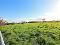 Photo 5 of Agricultural Land At Tardree Road, Kells, Ballymena