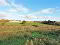 Photo 7 of Agricultural Land At Tardree Road, Kells, Ballymena